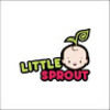 little_sprout